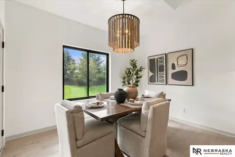 Dining - 21007 E St, Elkhorn, NE 68022 photo 1 of 1