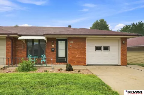 5519 Enterprise Dr, Lincoln, NE 68521
