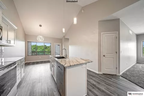 8831 Daywood Ln, Lincoln, NE 68526
