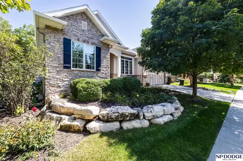 4600 Firebush Ln, Lincoln, NE 68516