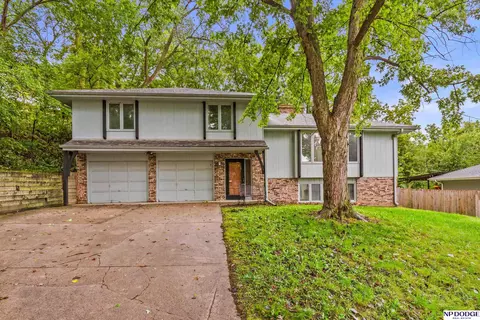 1113 S 16 Ave, Blair, NE 68008