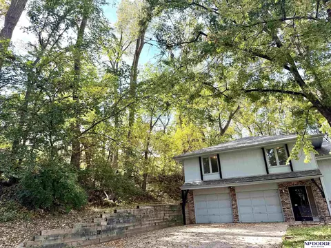 1113 S 16 Ave, Blair, NE 68008
