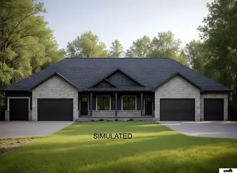 8900 S 46th St, Lincoln, NE 68516