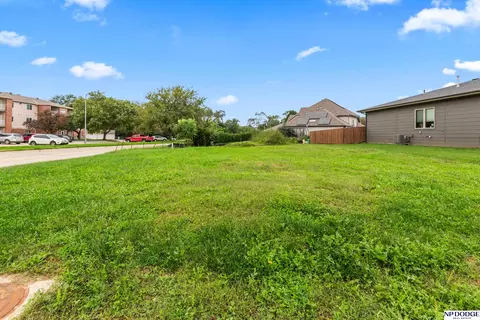 lot103 Landing Ln, Blair, NE 68008