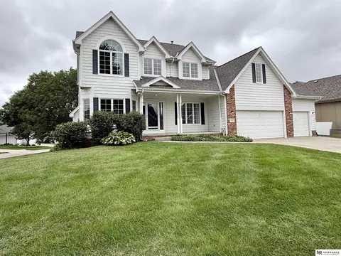 4416 S 174th Ave, Omaha, NE 68135
