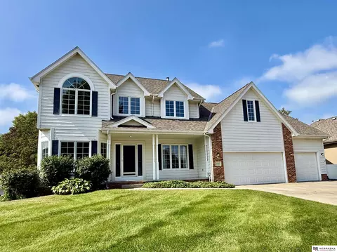4416 S 174th Ave, Omaha, NE 68135