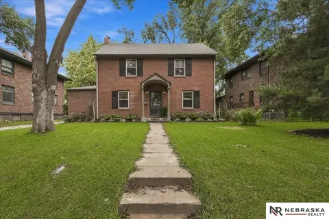 3315 M St, Lincoln, NE 68510