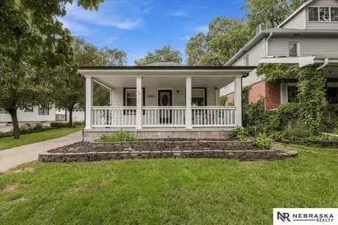 5660 Saylor St, Lincoln, NE 68506
