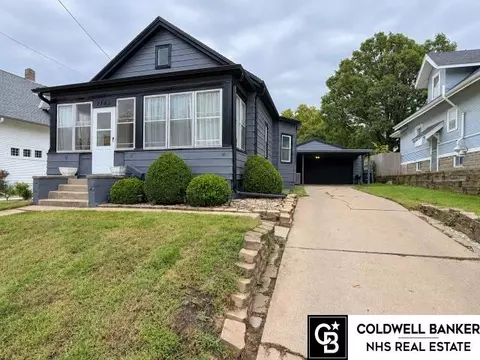 2141 S 35th Ave, Omaha, NE 68105