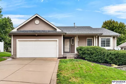 12310 Spencer St, Omaha, NE 68164