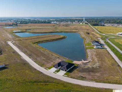7361 N 276 Ct, Valley, NE 68064