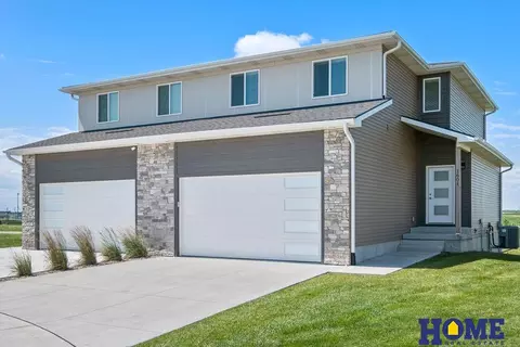 1601 NW 51st St, Lincoln, NE 68528