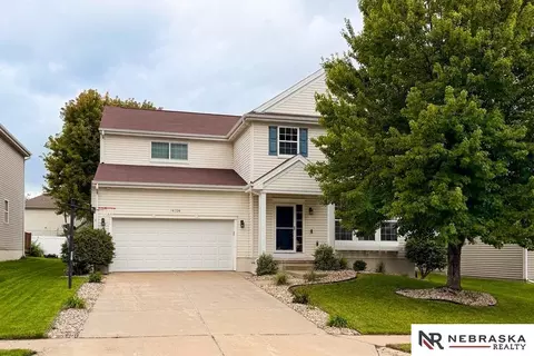 16326 Patrick Ave, Omaha, NE 68116