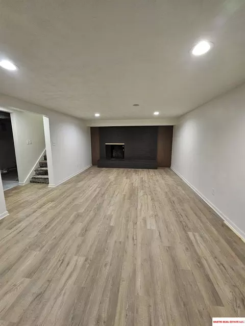 1603 Washington St, Beatrice, NE 68310 photo 5