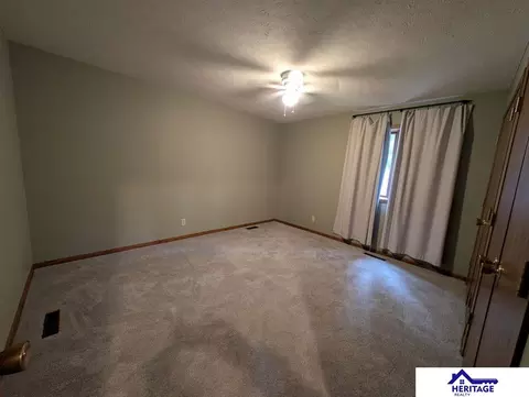Bedroom - 655 E 8th St, York, NE 68467 photo 1 of 6