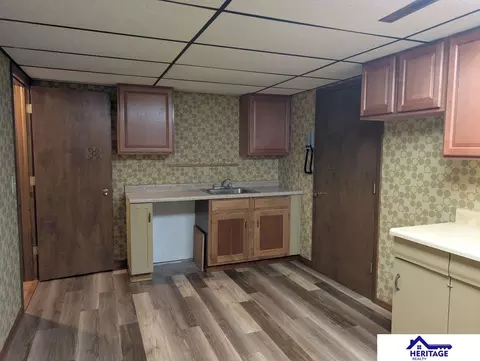 Other - 655 E 8th St, York, NE 68467 photo 10 of 11
