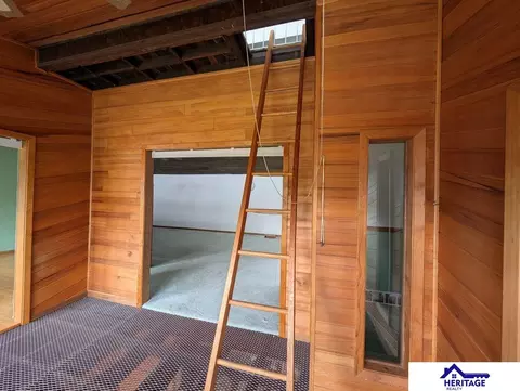 Other - 655 E 8th St, York, NE 68467 photo 4 of 11