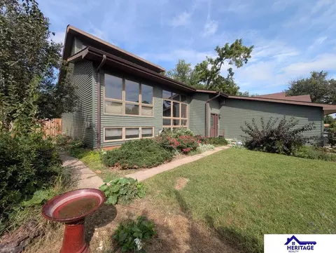Other - 655 E 8th St, York, NE 68467 photo 1 of 11