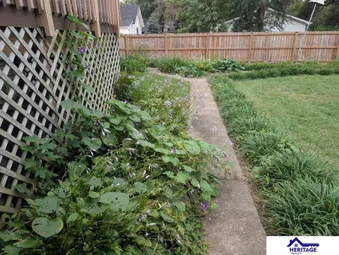 Other - 655 E 8th St, York, NE 68467 photo 11 of 11