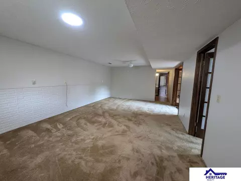 Living - 655 E 8th St, York, NE 68467 photo 3 of 3