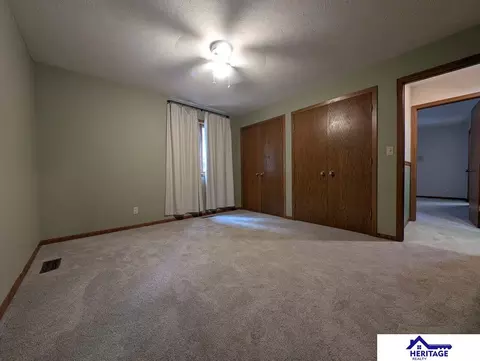 Bedroom - 655 E 8th St, York, NE 68467 photo 2 of 6