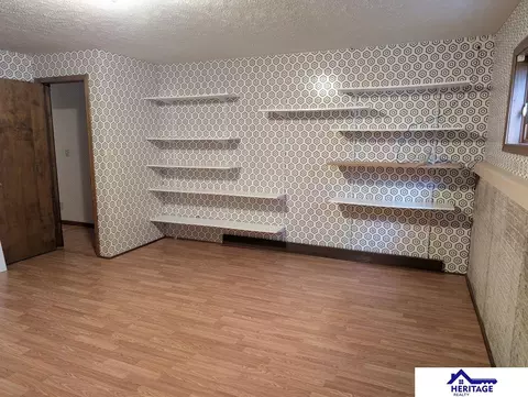 Other - 655 E 8th St, York, NE 68467 photo 9 of 11