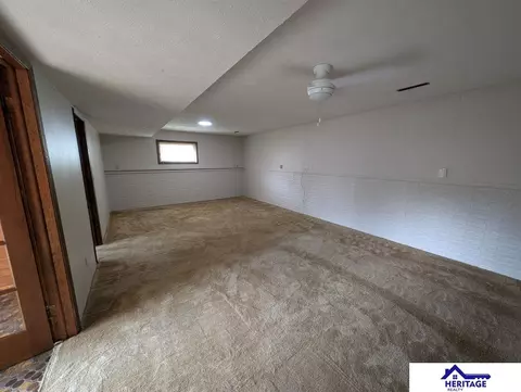 Other - 655 E 8th St, York, NE 68467 photo 6 of 11