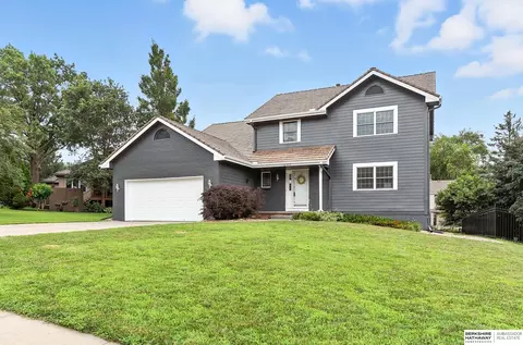 16557 Elm St, Omaha, NE 68130
