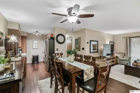 3001 S 51st Street Ct #541, Lincoln, NE 68506