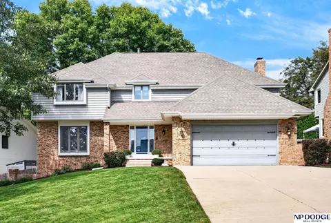 16318 C St, Omaha, NE 68130
