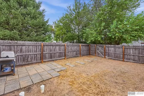 240 E St, Eagle, NE 68347 photo 26