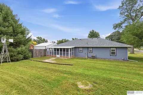 240 E St, Eagle, NE 68347 photo 24