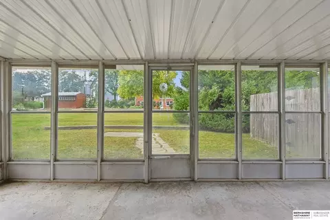 240 E St, Eagle, NE 68347 photo 20