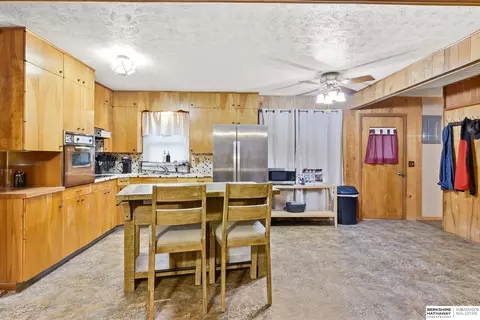 240 E St, Eagle, NE 68347 photo 8