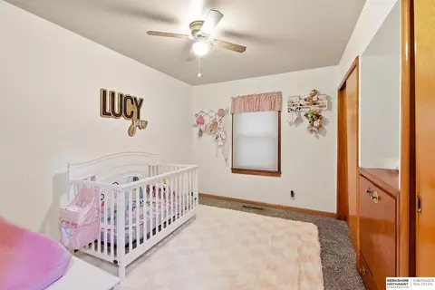 240 E St, Eagle, NE 68347 photo 15
