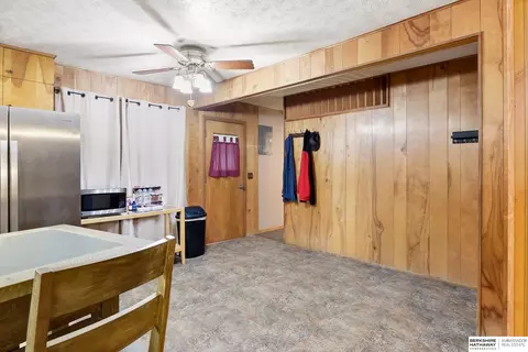 240 E St, Eagle, NE 68347 photo 9