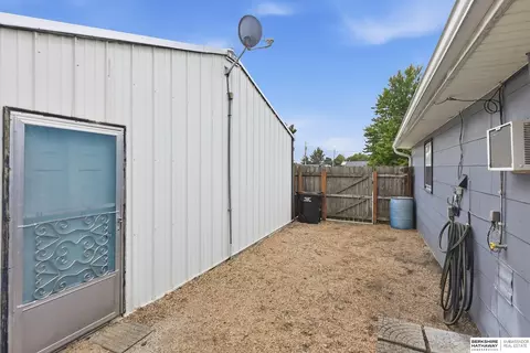 240 E St, Eagle, NE 68347 photo 25