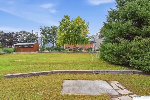 240 E St, Eagle, NE 68347 photo 22