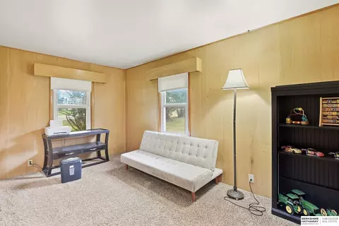240 E St, Eagle, NE 68347 photo 14