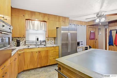240 E St, Eagle, NE 68347 photo 12