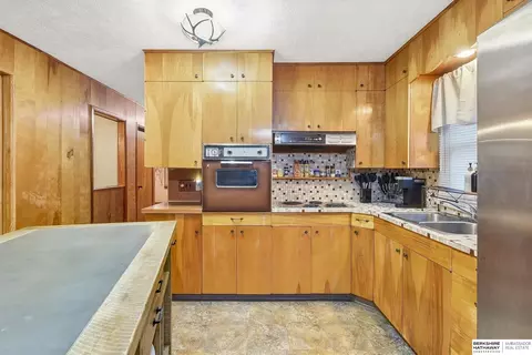 240 E St, Eagle, NE 68347 photo 11