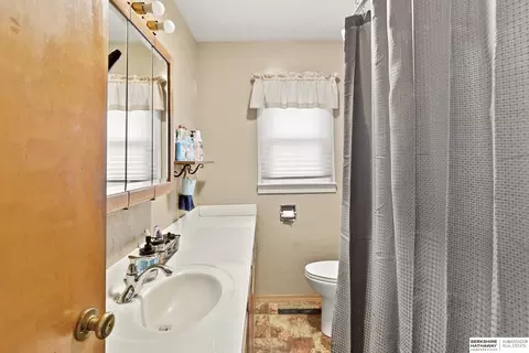 240 E St, Eagle, NE 68347 photo 13