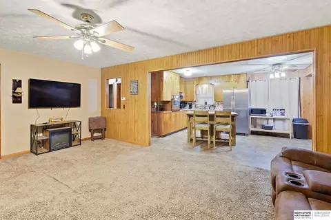 240 E St, Eagle, NE 68347 photo 7