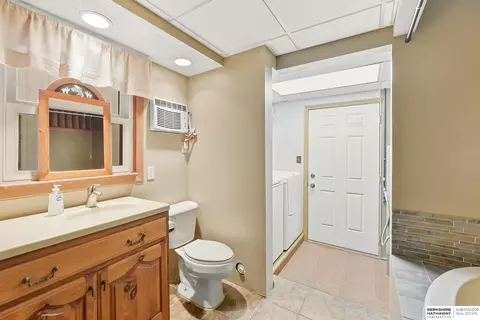 240 E St, Eagle, NE 68347 photo 17