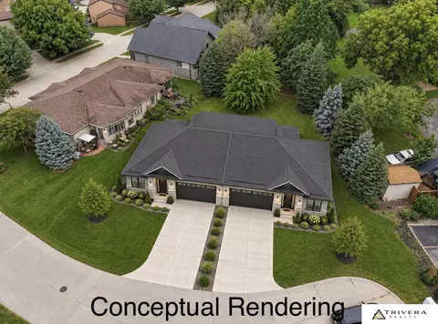 2917 Park Place Ct, Lincoln, NE 68506