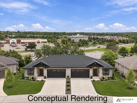 2928 Park Place Ct, Lincoln, NE 68506