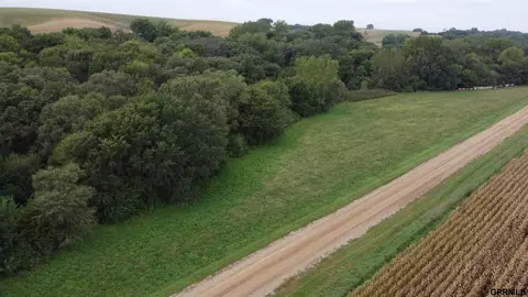 000 105 St, Mapleton, IA 51034 photo 32