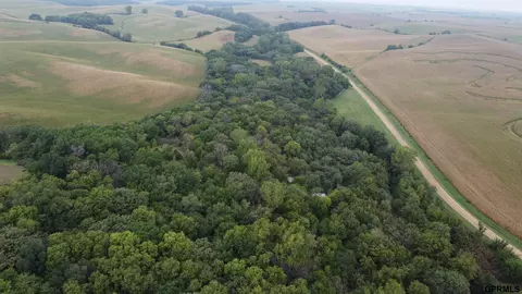 000 105 St, Mapleton, IA 51034 photo 9