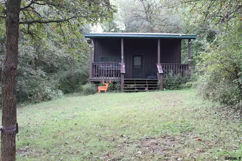 000 105 St, Mapleton, IA 51034 photo 37