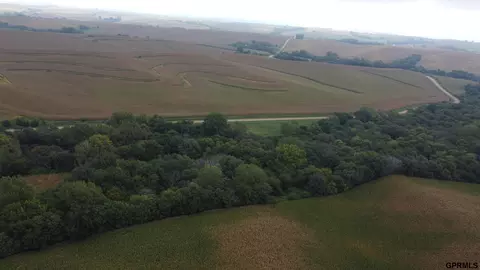 000 105 St, Mapleton, IA 51034 photo 4